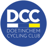 Doetinchem Cycling Club